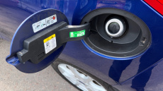 Ford Fiesta 1.0 EcoBoost Zetec 3dr Petrol Hatchback